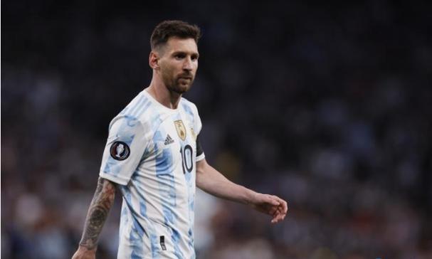 全红婵直播收入,全捐了